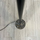 Торшер ImperiumLoft Bolia Leaves 41,212
