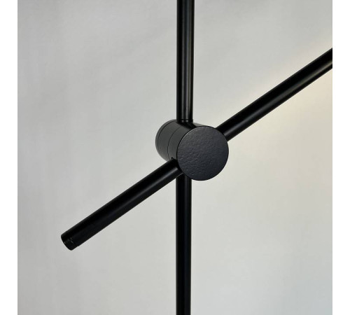 Торшер Imperiumloft BOLIA LEAVES 41,212