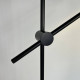 Торшер ImperiumLoft Bolia Leaves 41,212