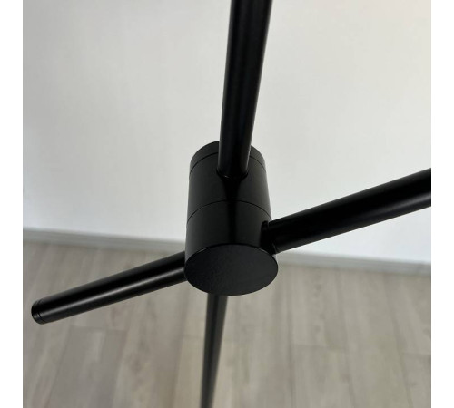 Торшер Imperiumloft BOLIA LEAVES 41,212