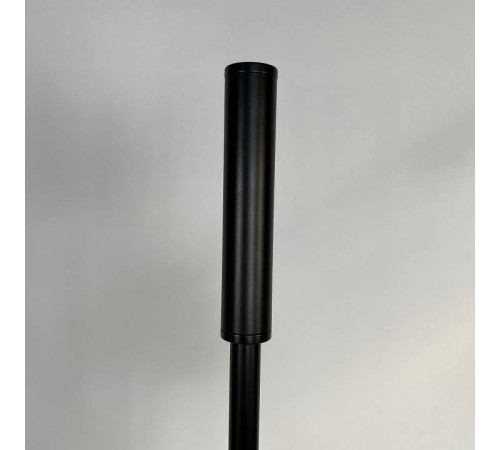 Торшер Imperiumloft BOLIA LEAVES 41,212