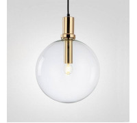 Подвесной светильник ImperiumLoft Penball Gold PENBALL03
