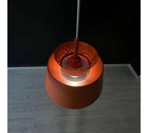 Подвесной светильник Imperiumloft Sota SOTA