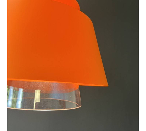 Подвесной светильник Imperiumloft Sota SOTA