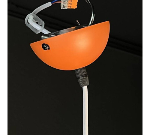 Подвесной светильник Imperiumloft Sota SOTA