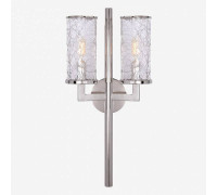 Бра Imperiumloft  141645-26