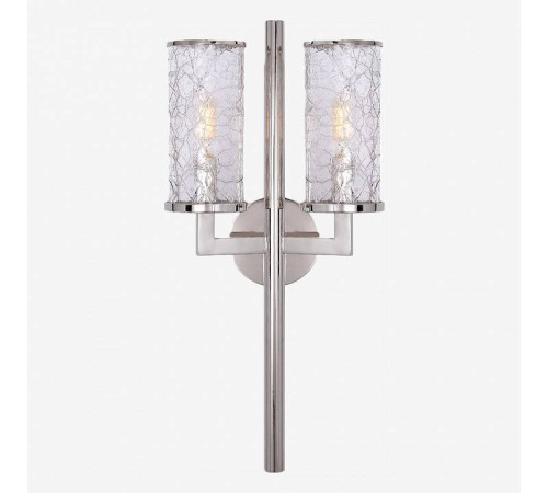 Бра Imperiumloft 141645-26