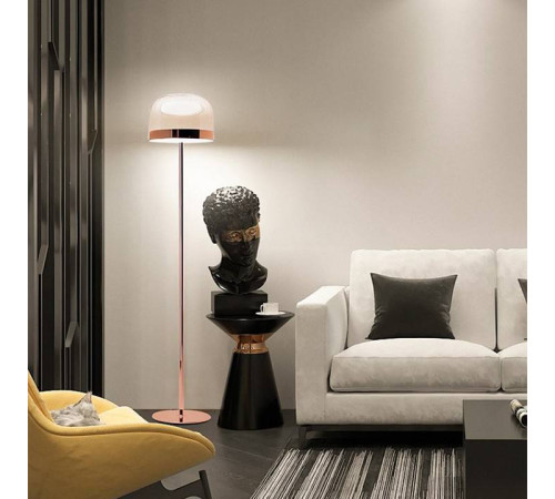 Торшер Imperiumloft NOTEN NOTEN-FL01