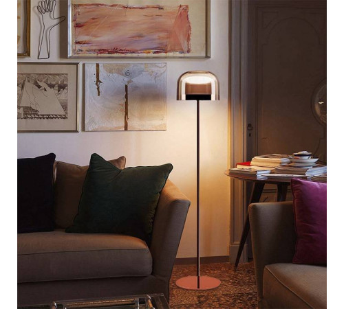 Торшер Imperiumloft NOTEN NOTEN-FL01