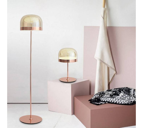 Торшер Imperiumloft NOTEN NOTEN-FL01