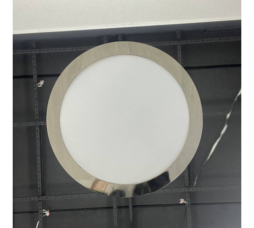 Подвесной светильник Imperiumloft NOTEN NOTEN01