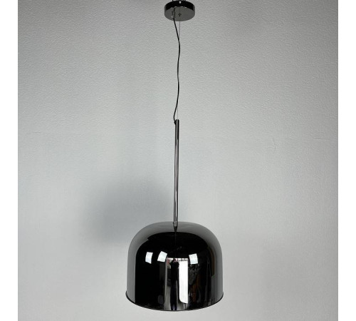 Подвесной светильник Imperiumloft NOTEN NOTEN01