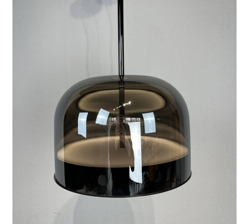 Подвесной светильник Imperiumloft NOTEN NOTEN01