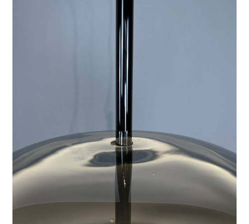 Подвесной светильник Imperiumloft NOTEN NOTEN01