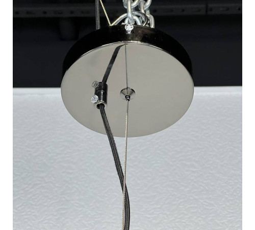 Подвесной светильник Imperiumloft NOTEN NOTEN01