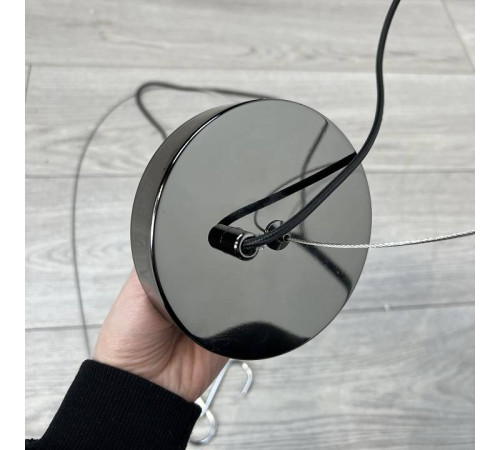 Подвесной светильник Imperiumloft NOTEN NOTEN01