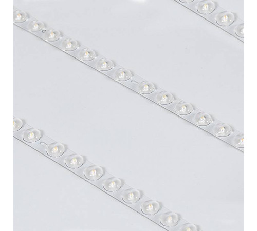 Накладной светильник Imperiumloft Wudda Желтый WUDDA01