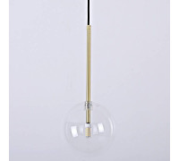 Подвесной светильник Imperiumloft ARTO ARTO01