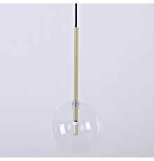 Подвесной светильник Imperiumloft ARTO ARTO01