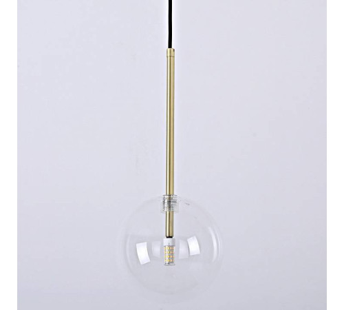 Подвесной светильник Imperiumloft ARTO ARTO01