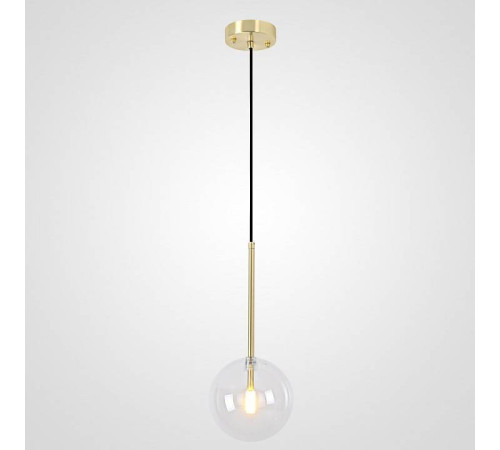 Подвесной светильник Imperiumloft ARTO ARTO01