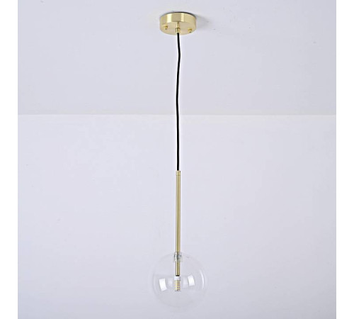 Подвесной светильник Imperiumloft ARTO ARTO01