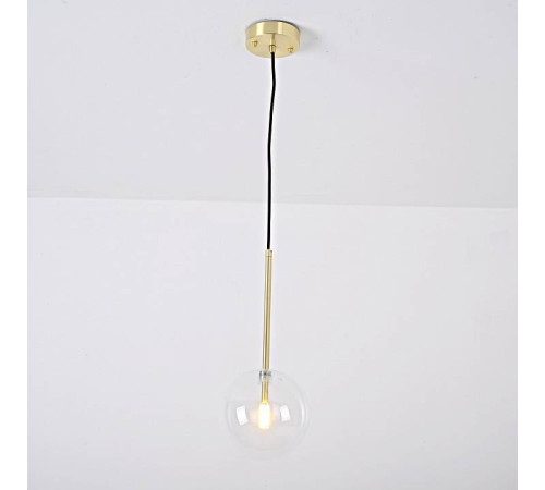 Подвесной светильник Imperiumloft ARTO ARTO01