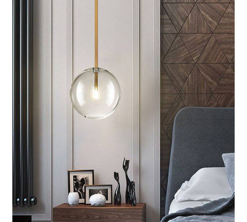 Подвесной светильник Imperiumloft ARTO ARTO01