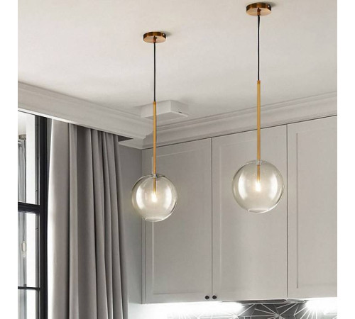 Подвесной светильник Imperiumloft ARTO ARTO01