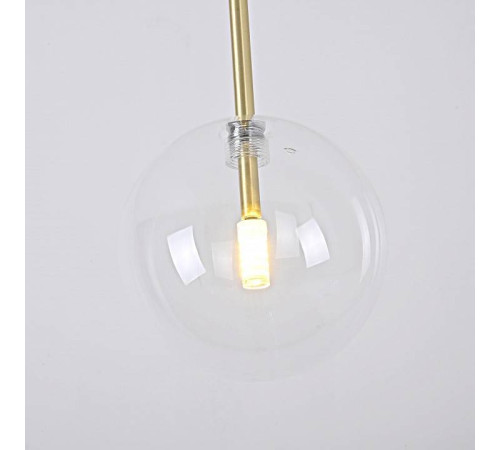 Подвесной светильник Imperiumloft ARTO ARTO01