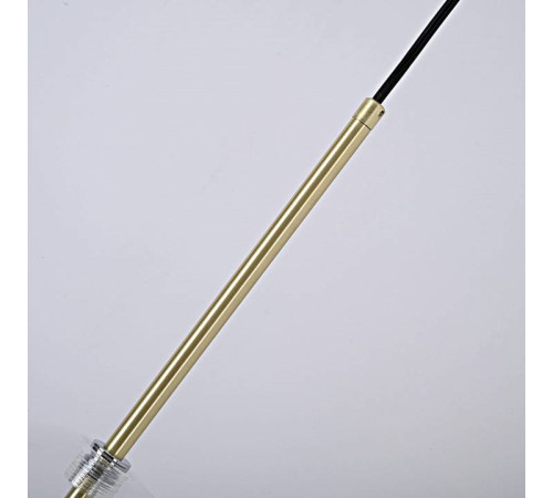 Подвесной светильник Imperiumloft ARTO ARTO01