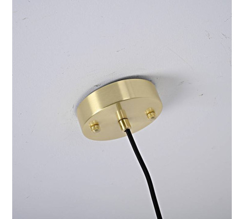 Подвесной светильник Imperiumloft ARTO ARTO01