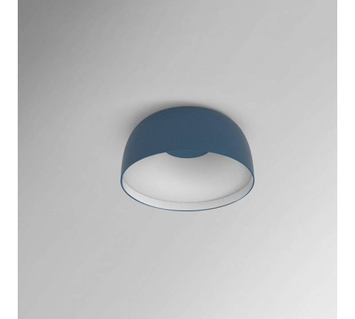 Накладной светильник Imperiumloft Djembé BRIM01