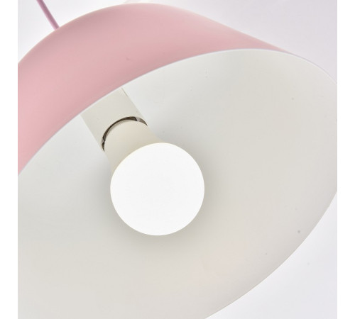 Подвесной светильник Imperiumloft Ambit MU01