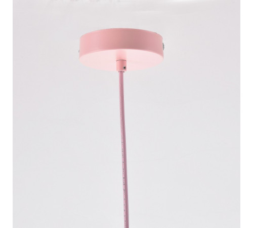 Подвесной светильник Imperiumloft Ambit MU01