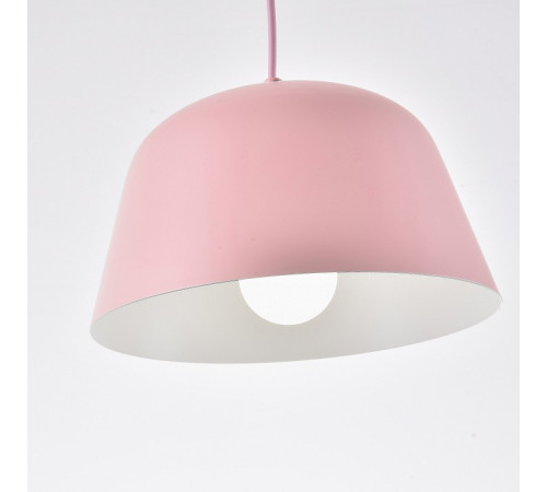 Подвесной светильник Imperiumloft Ambit MU01