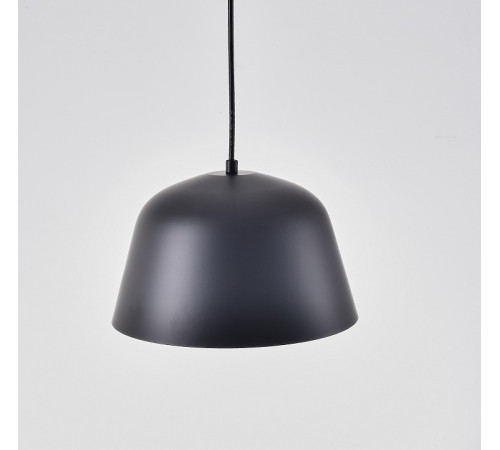 Подвесной светильник Imperiumloft Ambit MU01