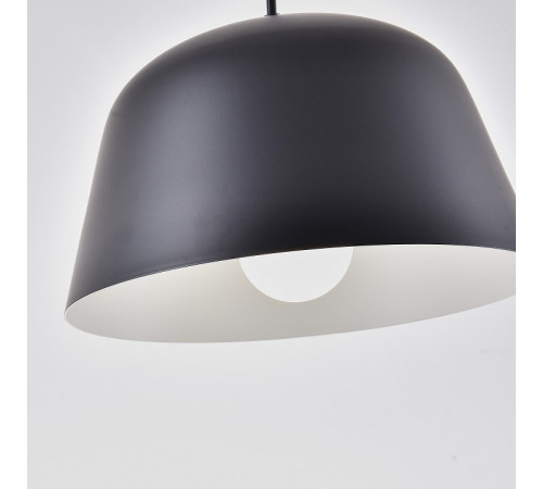 Подвесной светильник Imperiumloft Ambit MU01