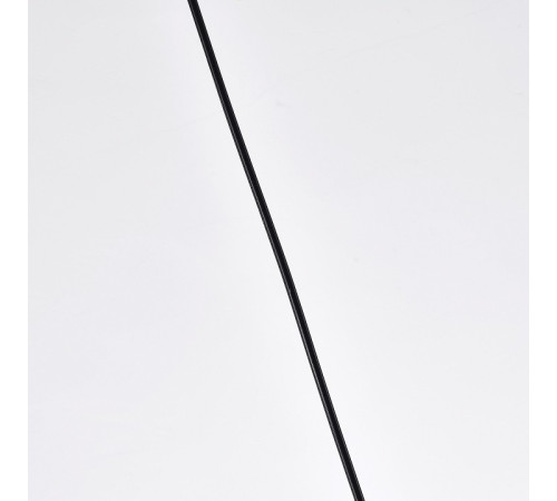 Подвесной светильник Imperiumloft Ambit MU01