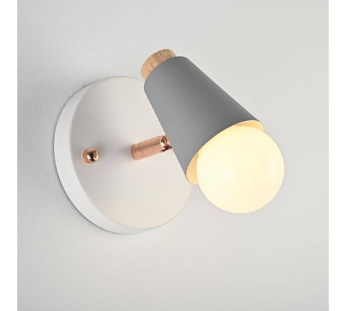 Бра Imperiumloft ROTARY WALL ROTARY-WALL01