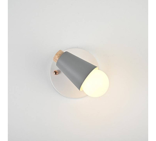 Бра Imperiumloft ROTARY WALL ROTARY-WALL01