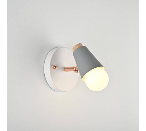 Бра Imperiumloft ROTARY WALL ROTARY-WALL01