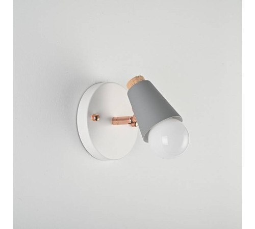 Бра Imperiumloft ROTARY WALL ROTARY-WALL01