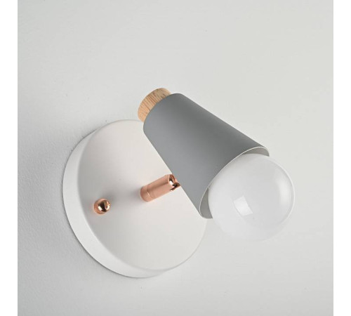 Бра Imperiumloft ROTARY WALL ROTARY-WALL01