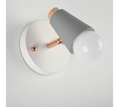 Бра Imperiumloft ROTARY WALL ROTARY-WALL01