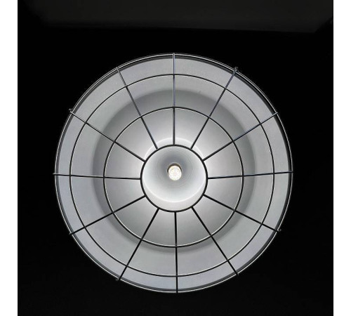 Подвесной светильник Imperiumloft SMМ SMM01