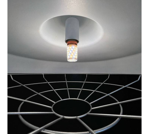 Подвесной светильник Imperiumloft SMМ SMM01