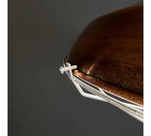 Подвесной светильник Imperiumloft SMМ SMM01