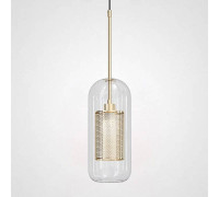 Подвесной светильник Imperiumloft CATCH F CATCH-F01