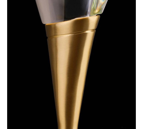 Светильник на штанге Imperiumloft FAME fame01